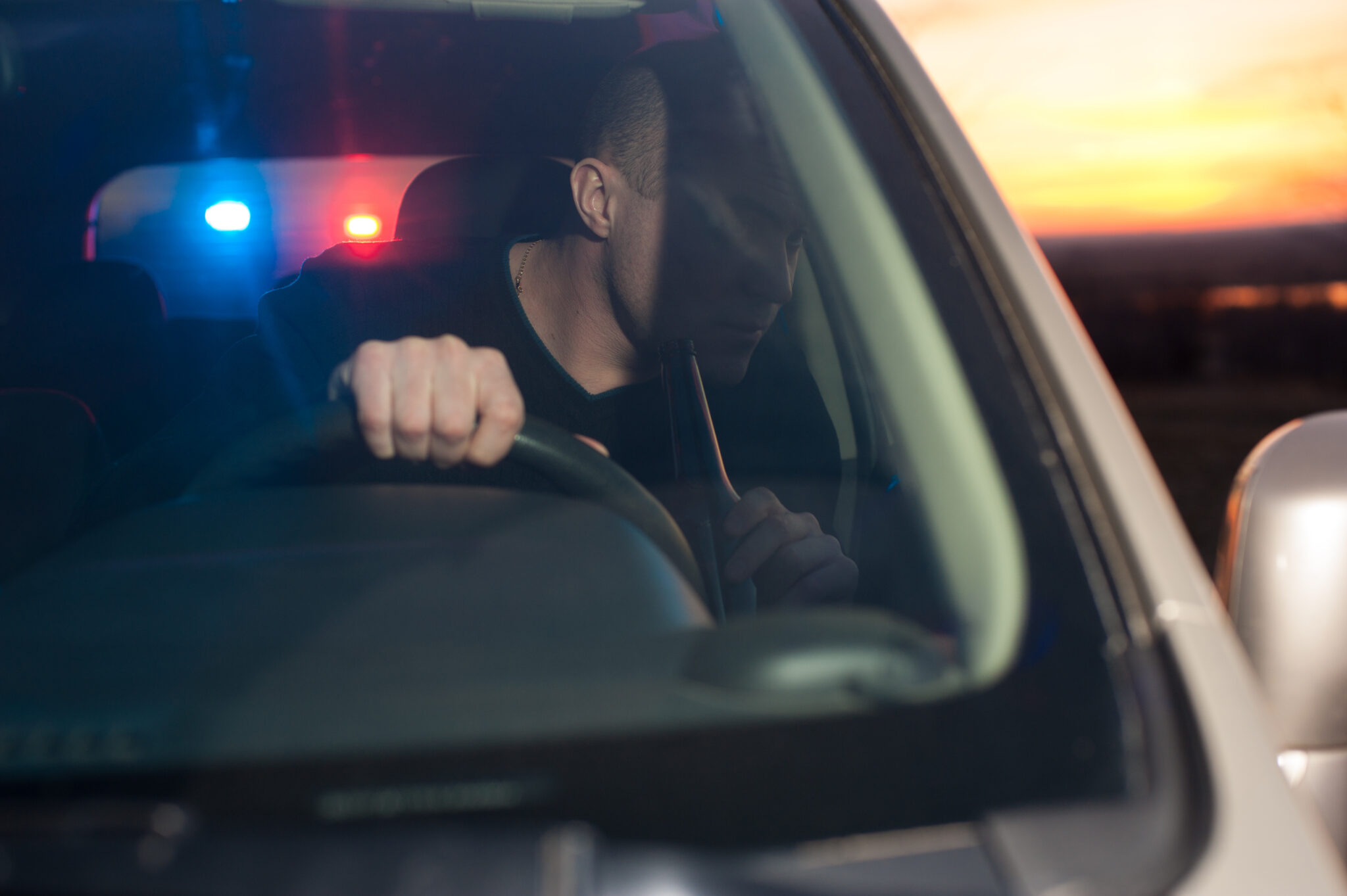 5 Reasons You Need a DWI Lawyer in Austin TX Texas Criminal and DWI