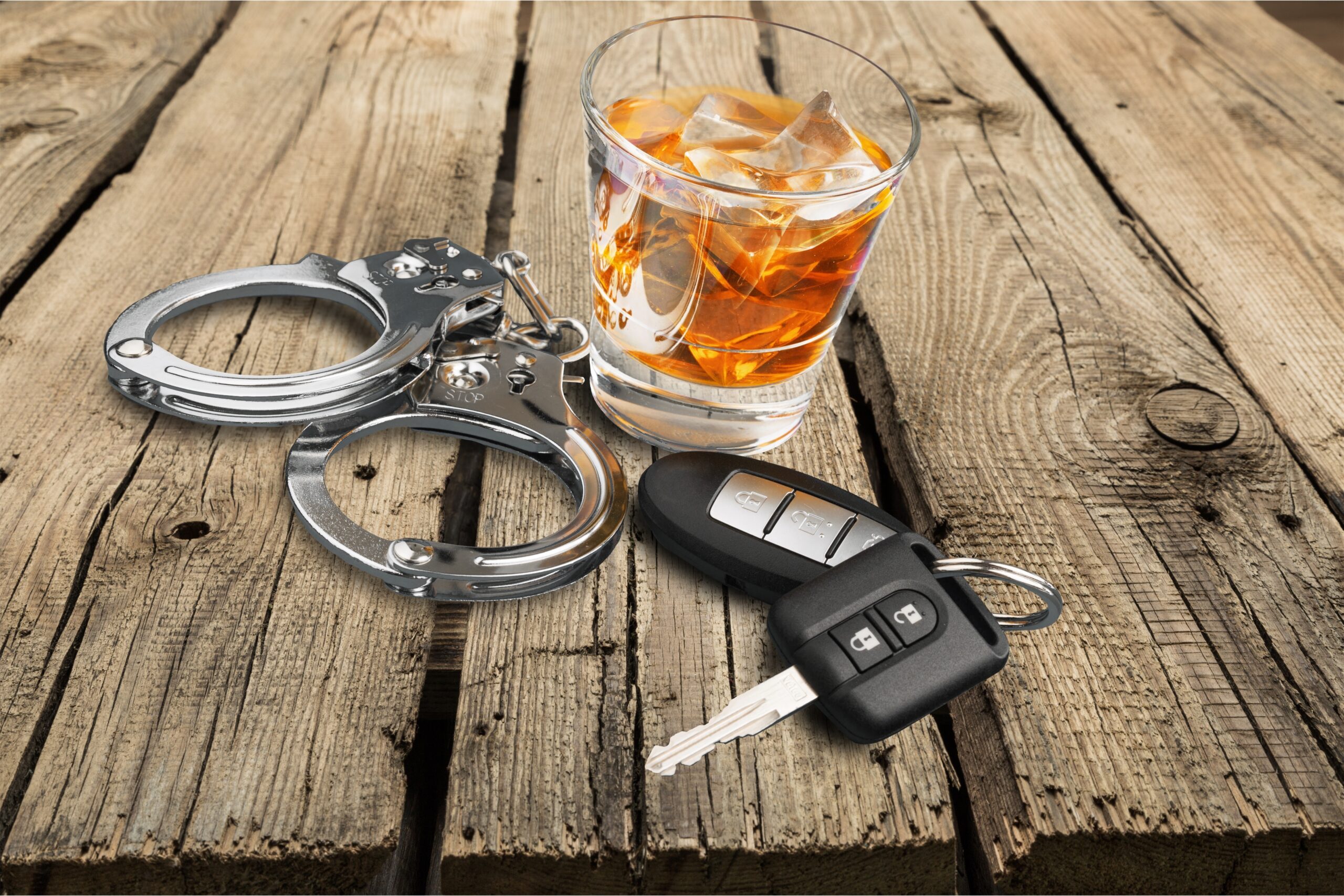 Guide: Texas DUI Penalties and Laws Texas Criminal and DWI Defense