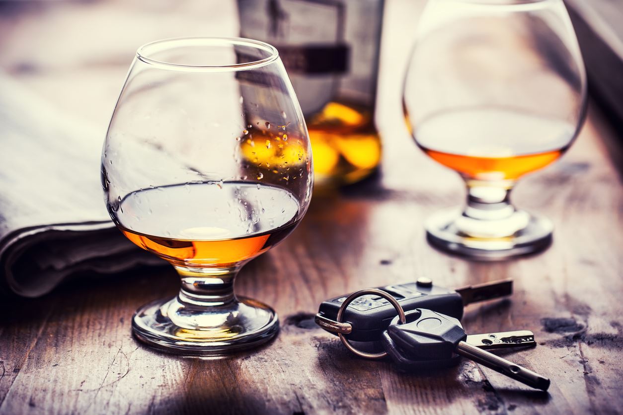 what-is-considered-a-felony-dwi-in-texas-texas-criminal-and-dwi