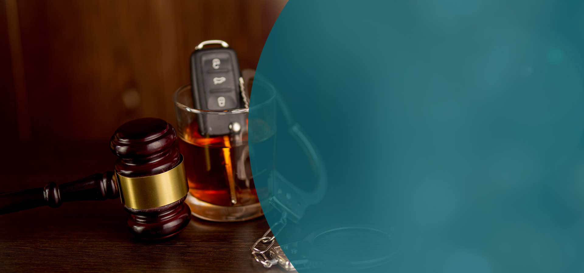 What to Do After Being Charged With DWI