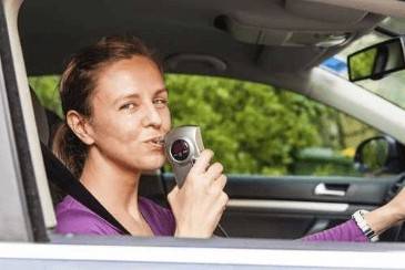 Understanding Breathalyzer and Blood Tests in Texas DWI Cases