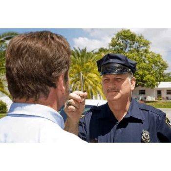 Challenging Field Sobriety Tests for CDL Holders in Texas