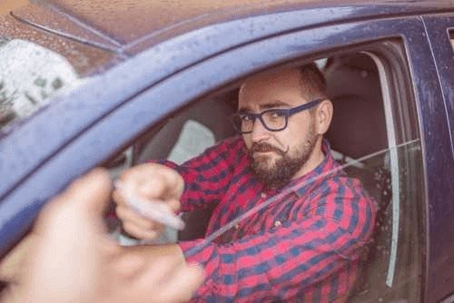 Implied Consent Law What It Means for DWI Cases in Texas