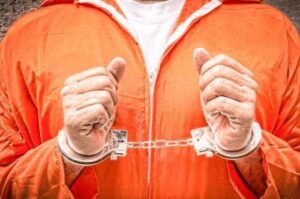 Understanding the Texas Criminal Sentencing Guidelines