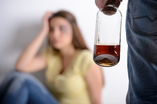 What are the Defenses Available for Intoxication Assault in Texas