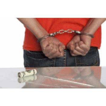 The Role of Intent in Texas Cocaine Possession Cases