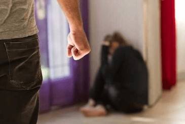 Domestic Violence vs. Assault Family Violence Key Differences in Texas