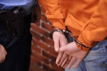 Exploring the Degrees of Assault Charges in Texas Class A B C Misdemeanors