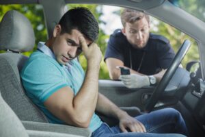 DWI Manslaughter vs. DWI Assault Understanding the Distinction in Texas