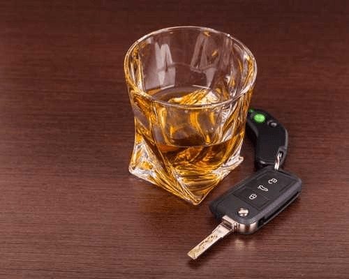 Unlawful Stops and CDL DWI Cases Protecting Your Rights