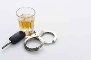 8Can a Texas DWI Be Reduced to a Lesser Charge?